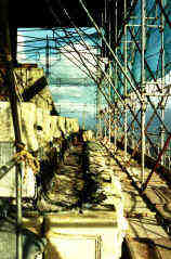 RESTAURE2.jpg (48073 octets)