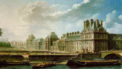 Tuileries1.jpg (57944 octets)