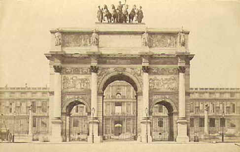 ah_41_arc_de_triomphe_du_carrousel.jpg (16801 octets)