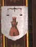 blason5.jpg (3887 octets)