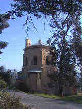 chapelle.jpg (90571 octets)