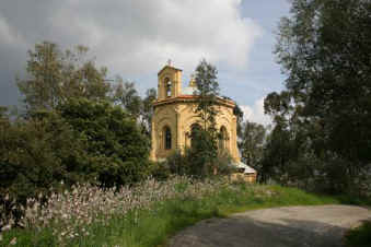 chapelle2.jpg (48464 octets)