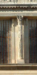 colonne1.jpg (52920 octets)