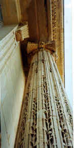 colonne2.jpg (86027 octets)