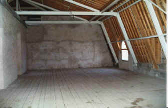 combles1.jpg (36591 octets)