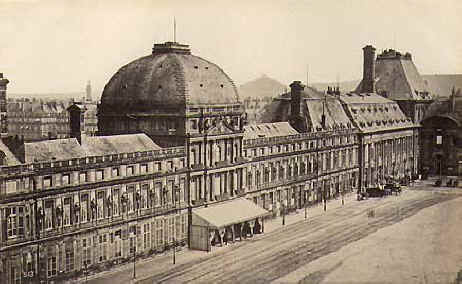 d_513_palais_des_tuileries_cote_du_chaumont.jpg (24348 octets)