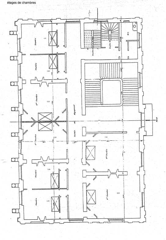 etages2.jpg (1458539 octets)