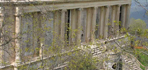 facesud8.jpg (64731 octets)