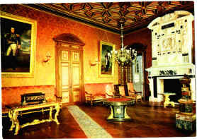 grandsalon.jpg (55741 octets)