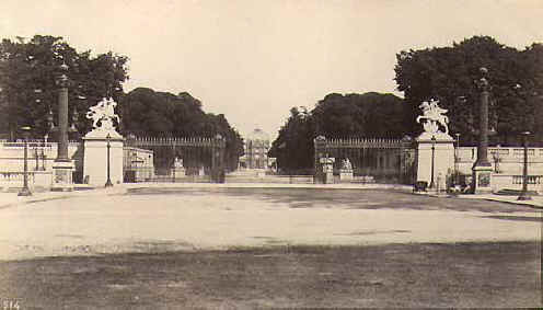 jardin.jpg (18155 octets)
