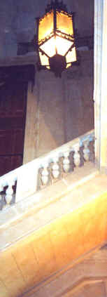 lampe rampe.jpg (28323 octets)