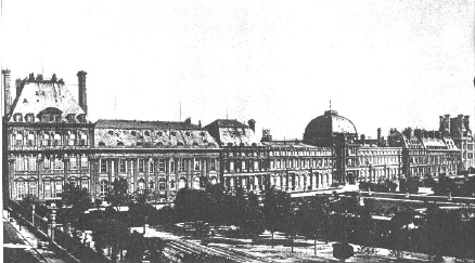 palais.jpg (109857 octets)