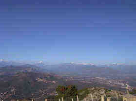 panorama3.jpg (20993 octets)