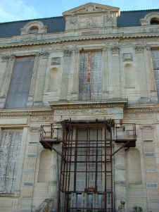 peristyle5.jpg (61504 octets)