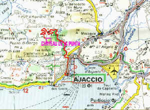 plan.jpg (74924 octets)