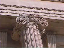 wpe18.jpg (6556 octets)