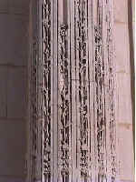 wpe1A.jpg (5932 octets)