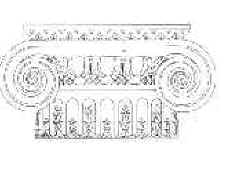 wpe1B.jpg (3989 octets)