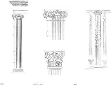 wpe1C.jpg (9856 octets)