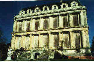 wpe13.jpg (12990 octets)