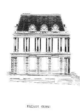 wpe22.jpg (24823 octets)