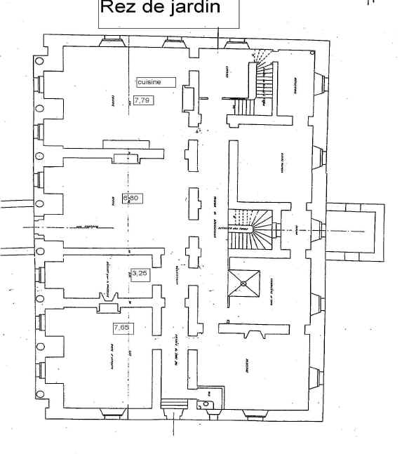 rezjardin.jpg (383345 octets)