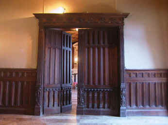 salle.jpg (61131 octets)