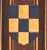 wpe30.jpg (2163 octets)
