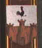 wpe31.jpg (1657 octets)