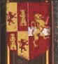 wpe3A.jpg (1965 octets)