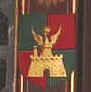 wpe3F.jpg (2012 octets)