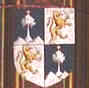 wpe49.jpg (2049 octets)