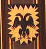 wpe44.jpg (2506 octets)