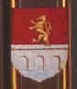 wpe45.jpg (1706 octets)
