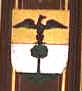 wpe4B.jpg (2211 octets)
