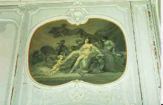 wpe33.jpg (9489 octets)