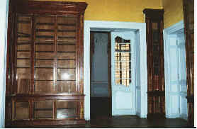 wpe36.jpg (9107 octets)