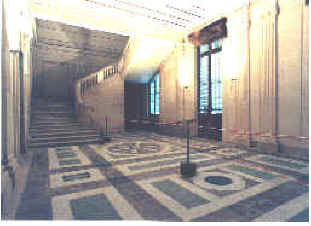 wpe38.jpg (8018 octets)