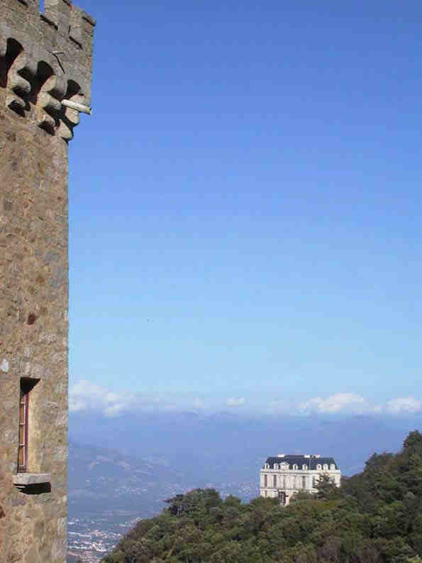 tour4.jpg (45410 octets)