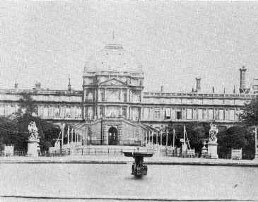 tuileries2.jpg (74456 octets)