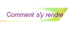 Comment s'y rendre