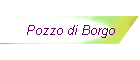 Pozzo di Borgo