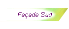 Faade Sud