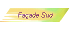 Faade Sud