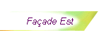 Faade Est