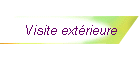 Visite extrieure