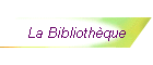 La Bibliothque