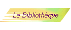 La Bibliothque