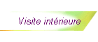 Visite intrieure