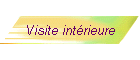 Visite intrieure